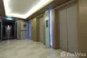Condo for sale in I-House Rama IX-Ekamai, Bang Kapi, Bangkok near MRT Thailand Cultural Centre