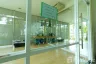 Condo for sale in I-House Rama IX-Ekamai, Bang Kapi, Bangkok near MRT Thailand Cultural Centre