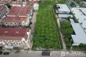 Land for sale in Lat Phrao, Bangkok