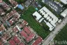 Land for sale in Lat Phrao, Bangkok