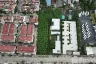 Land for sale in Lat Phrao, Bangkok