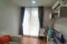 1 Bedroom Condo for sale in Sucharee Life 2 Laksi - Chaengwattana, Thung Song Hong, Bangkok near Airport Rail Link Lak Si