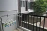 1 Bedroom Condo for sale in Sucharee Life 2 Laksi - Chaengwattana, Thung Song Hong, Bangkok near Airport Rail Link Lak Si