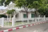 3 Bedroom House for sale in Perfect Place Sukhumvit 77-Suvarnabhumi, Lat Krabang, Bangkok