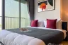 Condo for rent in Noble Solo, Khlong Tan Nuea, Bangkok near BTS Thong Lo