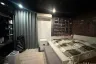 2 Bedroom Condo for sale in Noble Revolve Ratchada, Huai Khwang, Bangkok near MRT Thailand Cultural Centre