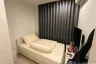 2 Bedroom Condo for sale in Noble Revolve Ratchada, Huai Khwang, Bangkok near MRT Thailand Cultural Centre