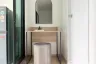 Condo for rent in Chewathai Hallmark Ladprao - Chokchai 4, Saphan Song, Bangkok near MRT Chok Chai 4