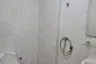 1 Bedroom Commercial for rent in Bang Kho, Bangkok near BTS Wutthakat