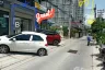 1 Bedroom Commercial for rent in Bang Kho, Bangkok near BTS Wutthakat