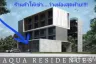 1 Bedroom Commercial for rent in Bang Kho, Bangkok near BTS Wutthakat