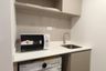 Condo for rent in Good Day Sukhumvit 93, Bang Chak, Bangkok