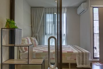 Condo for rent in Good Day Sukhumvit 93, Bang Chak, Bangkok
