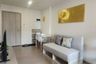 Condo for rent in Good Day Sukhumvit 93, Bang Chak, Bangkok