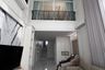 4 Bedroom House for Sale or Rent in The City Pinklao, Sala Thammasop, Bangkok