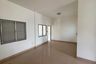 2 Bedroom House for sale in Uea Suk 1, Sam Wa Tawan Ok, Bangkok