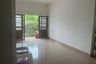 2 Bedroom House for sale in Uea Suk 1, Sam Wa Tawan Ok, Bangkok