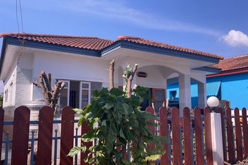 2 Bedroom House for sale in Uea Suk 1, Sam Wa Tawan Ok, Bangkok