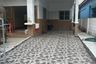2 Bedroom House for sale in Uea Suk 1, Sam Wa Tawan Ok, Bangkok