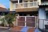 3 Bedroom House for sale in Saphan Sung, Bangkok near MRT Sammakon