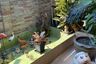 3 Bedroom House for sale in Saphan Sung, Bangkok near MRT Sammakon