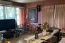 3 Bedroom House for sale in Saphan Sung, Bangkok near MRT Sammakon