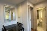 1 Bedroom Condo for sale in Q House Condo Sukhumvit 79, Phra Khanong Nuea, Bangkok near BTS On Nut