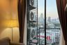 1 Bedroom Condo for sale in Q House Condo Sukhumvit 79, Phra Khanong Nuea, Bangkok near BTS On Nut