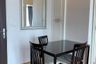 1 Bedroom Condo for sale in Q House Condo Sukhumvit 79, Phra Khanong Nuea, Bangkok near BTS On Nut