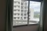 1 Bedroom Condo for sale in SV CITY RAMA 3, Bang Phong Pang, Bangkok
