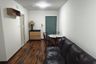1 Bedroom Condo for sale in SV CITY RAMA 3, Bang Phong Pang, Bangkok