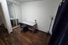 1 Bedroom Condo for sale in SV CITY RAMA 3, Bang Phong Pang, Bangkok