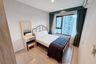 Condo for rent in Life Sathorn Sierra, Talat Phlu, Bangkok near BTS Talat Phlu