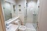 Condo for rent in Life Sathorn Sierra, Talat Phlu, Bangkok near BTS Talat Phlu