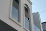 3 Bedroom Townhouse for sale in Muangmai Pet Villa, Chim Phli, Bangkok