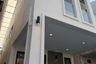 3 Bedroom Townhouse for sale in Muangmai Pet Villa, Chim Phli, Bangkok