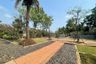 4 Bedroom House for sale in Mantana Onnut-Wongwaen, Dokmai, Bangkok near Airport Rail Link Ban Thap Chang