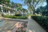 4 Bedroom House for sale in Mantana Onnut-Wongwaen, Dokmai, Bangkok near Airport Rail Link Ban Thap Chang