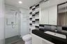 2 Bedroom Apartment for rent in Aashiana Sukhumvit 26, Khlong Tan, Bangkok near BTS Phrom Phong