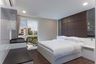 2 Bedroom Apartment for rent in Aashiana Sukhumvit 26, Khlong Tan, Bangkok near BTS Phrom Phong