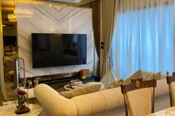 2 Bedroom Condo for sale in Park Origin Thonglor, Khlong Tan Nuea, Bangkok