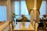 2 Bedroom Condo for sale in Park Origin Thonglor, Khlong Tan Nuea, Bangkok