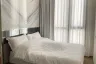 2 Bedroom Condo for sale in Park Origin Thonglor, Khlong Tan Nuea, Bangkok