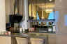 2 Bedroom Condo for sale in Park Origin Thonglor, Khlong Tan Nuea, Bangkok