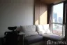 1 Bedroom Condo for sale in TRIPLE Y RESIDENCE, Wang Mai, Bangkok near MRT Sam Yan