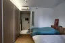 1 Bedroom Condo for sale in TRIPLE Y RESIDENCE, Wang Mai, Bangkok near MRT Sam Yan