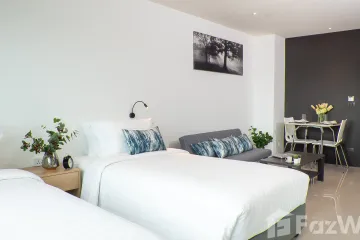 Condo for sale in Utopia Central, Kathu, Phuket