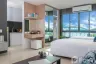Condo for sale in Utopia Central, Kathu, Phuket