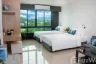 Condo for sale in Utopia Central, Kathu, Phuket