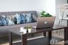 Condo for sale in Utopia Central, Kathu, Phuket